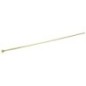 Brass spray lance, 100cm - 1100000GL Brass spray lance, 100cm - 1100000GL