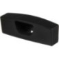 Cap, recoil starter - 110122255 Cap, recoil starter - 110122255
