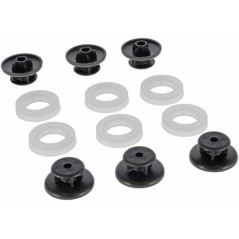 Birchmeier rolniczeczesci.pl