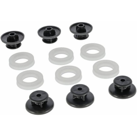 Birchmeier rolniczeczesci.pl