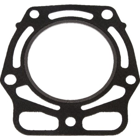 Gaskets – produkty dostępne w rolniczeczesci.pl