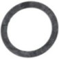 Gasket - 110092526 Gasket - 110092526