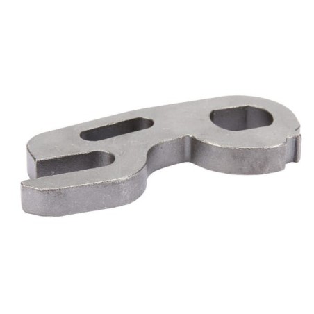 Hebel - 107531050