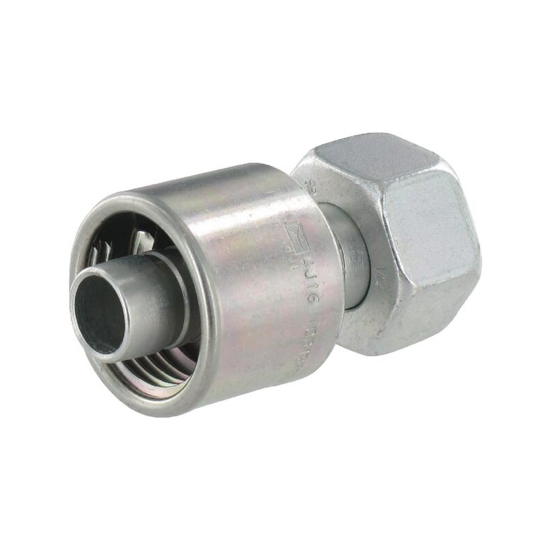 Insert DN16-M26x1.5 - 10G18FDLORX
