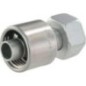 Insert DN16-M26x1.5 - 10G18FDLORX