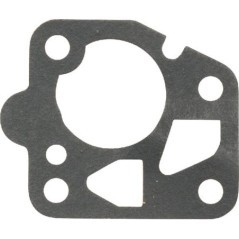 110092062 Kawasaki, Gaskets 