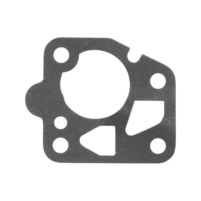 Gasket TA-024 - 110092062 Gasket TA-024 - 110092062