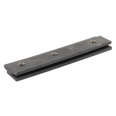 Spare parts – produkty dostępne w rolniczeczesci.pl