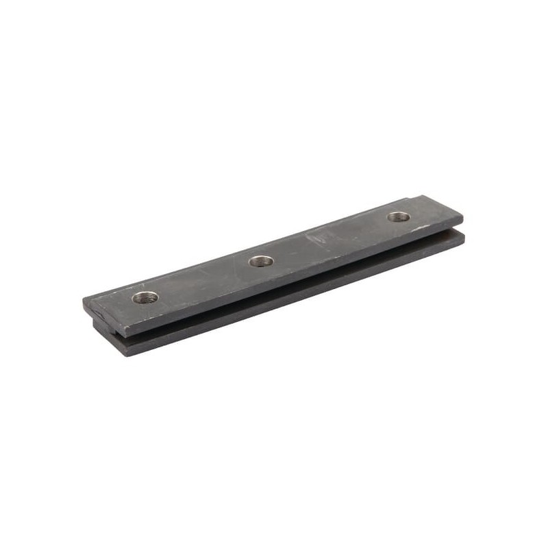 Knife Head Guide Rear - 10796 Knife Head Guide Rear - 10796