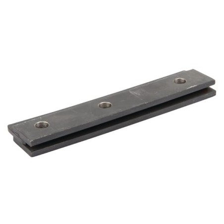 Spare parts – produkty dostępne w rolniczeczesci.pl