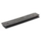 Knife Head Guide Rear - 10796 Knife Head Guide Rear - 10796
