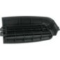 Air filter cover - 110117028