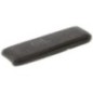 Air filter element - 110132197 Air filter element - 110132197