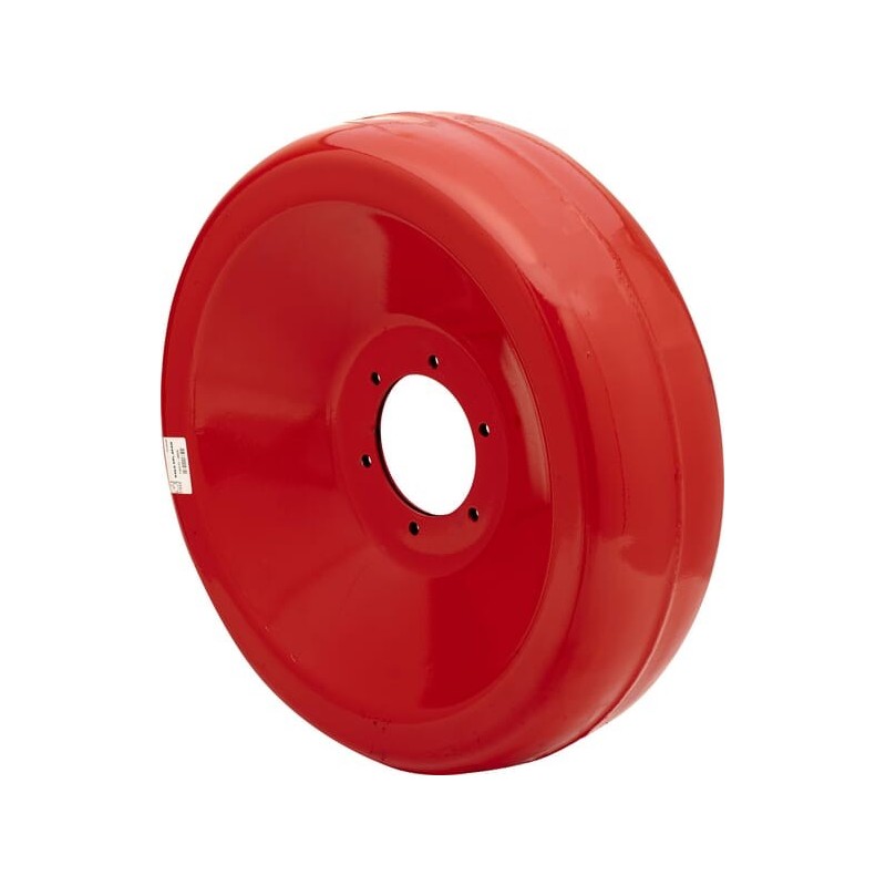 Wheel - 1101712000 Wheel - 1101712000