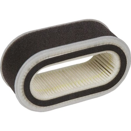 Filter – produkty dostępne w rolniczeczesci.pl