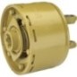 Reibkupplung - 1102013 Reibkupplung - 1102013