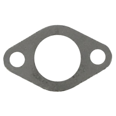 Gaskets – produkty dostępne w rolniczeczesci.pl
