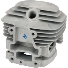 Engine parts – produkty dostępne w rolniczeczesci.pl