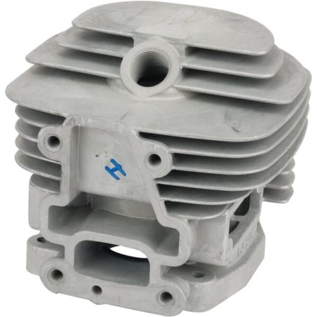 Engine parts – produkty dostępne w rolniczeczesci.pl