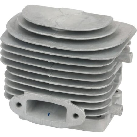 Cylinder - 110052165