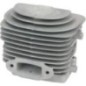 Cylinder - 110052165 Cylinder - 110052165