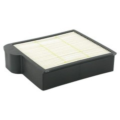 Filter – produkty dostępne w rolniczeczesci.pl