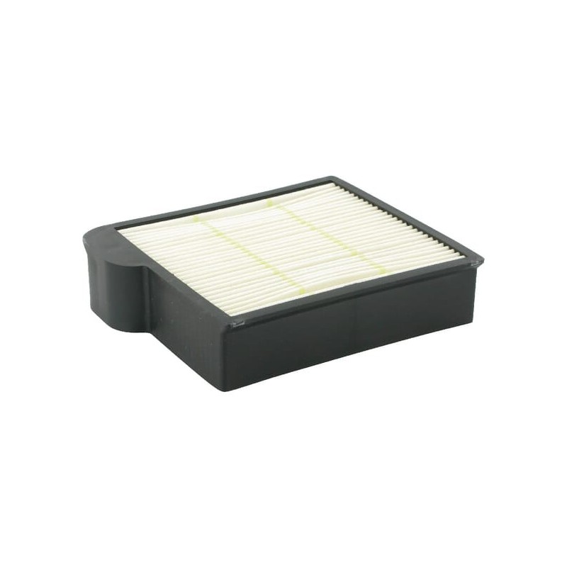 Air filter Kawasaki - 110132189