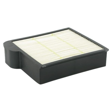 Filtr powietrza - 110132189