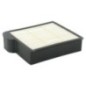 Luftfilter flach - 110132189