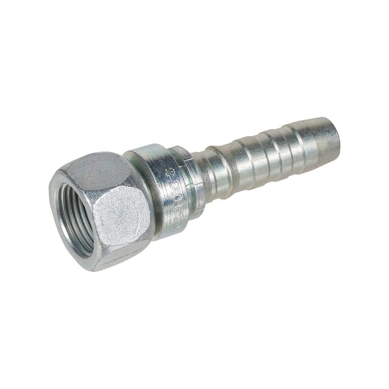 Insert DN16-5/8 BSP - 10GS10FBSPORX