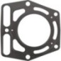 Head gasket - 110042144 Head gasket - 110042144