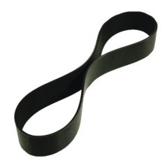 Multi-rib belts – produkty dostępne w rolniczeczesci.pl