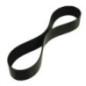 Ribbed Belts - 10PJ1092 Ribbed Belts - 10PJ1092