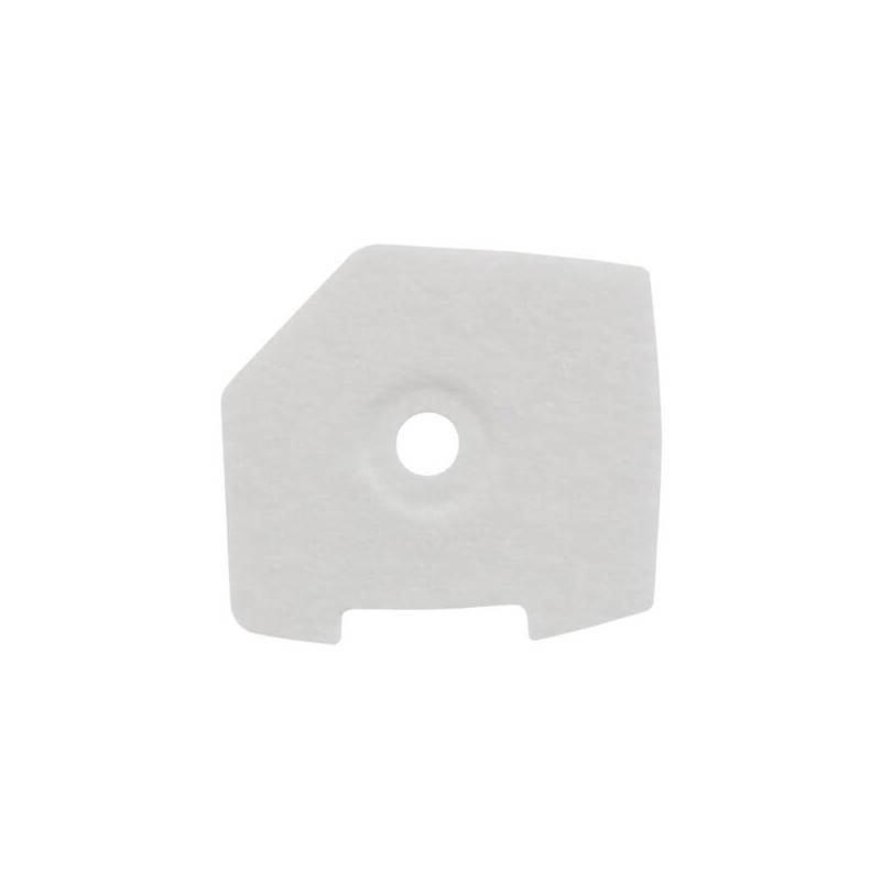 Luftfilter flach - 110132245
