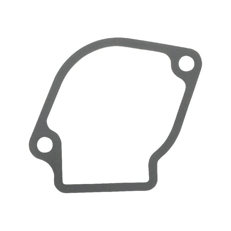 Vergaserdichtung - 110092365 Vergaserdichtung - 110092365