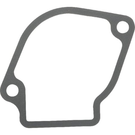 Uszczelki – produkty dostępne w rolniczeczesci.pl