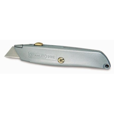 Stanley Knife movable - 110099