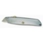 Stanleymesser verschiebbar - 110099 Stanleymesser verschiebbar - 110099