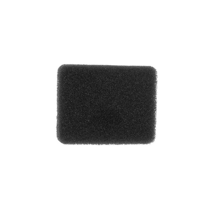 Air filter Kawasaki - 110132081