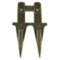 Doppelfinger Reform - 1104212090N