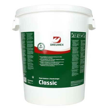 Środki do higieny rąk – produkty dostępne w rolniczeczesci.pl