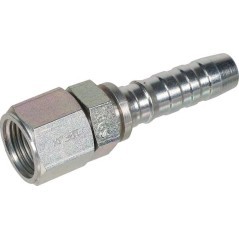 10GS10FJX Gates, JIC 