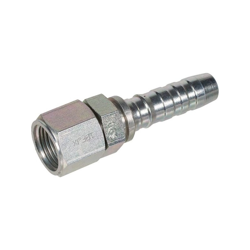Insert DN16-7/8 JIC - 10GS10FJX