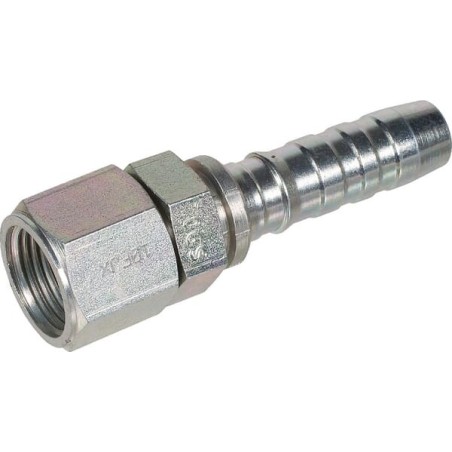 Insert DN16-7/8 JIC - 10GS10FJX