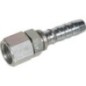 Insert DN16-7/8 JIC - 10GS10FJX