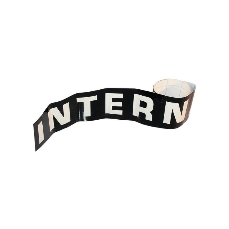 Sticker International - 1091408R1