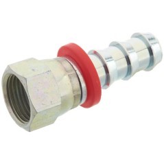 Insert LO DN16-7/8JIC - 10LOC10FJX