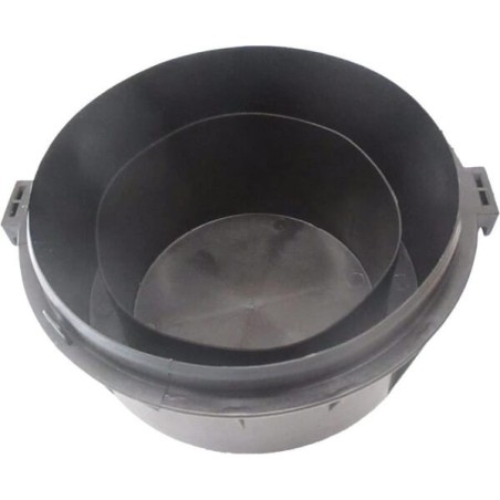 Air filter cover - 110117014