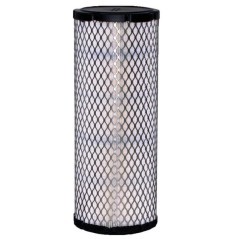 Filter – produkty dostępne w rolniczeczesci.pl