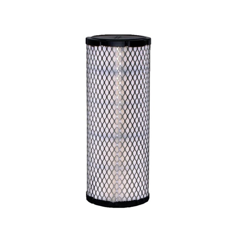 Air filter outer - 110137020 Air filter outer - 110137020